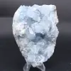 Celestite Block - 0