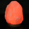 Himalaya saltrocklampa - 0