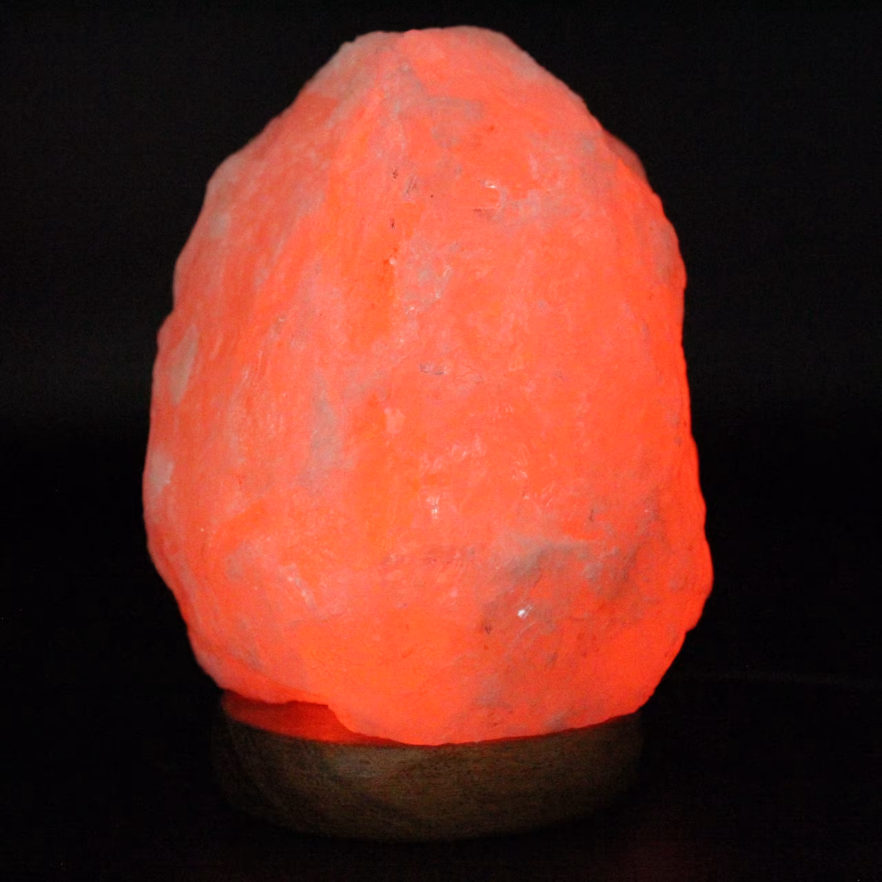 Himalaya saltrocklampa