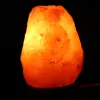 Himalaya saltlampa - 0