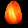 Himalaya saltrocklampa - 0