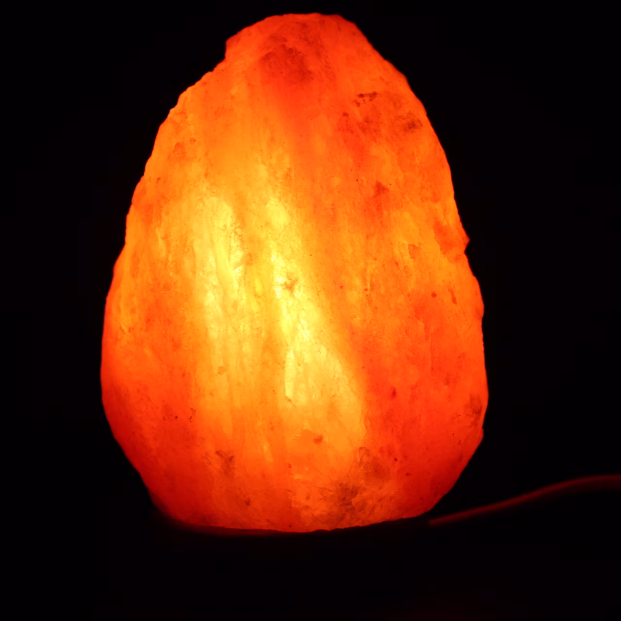Himalaya saltrocklampa