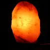 Saltrocklampa - 0