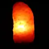 Pakistans Himalaya saltlampa - 0