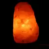 Himalaya saltlampa - 0