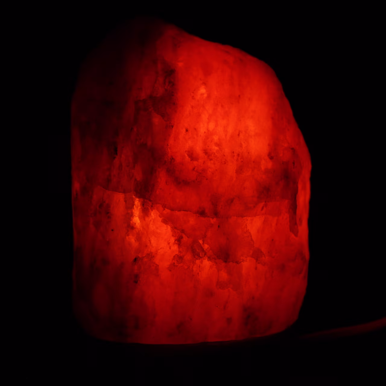 Pakistans rosa salt