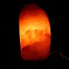 Pakistans saltstenlampa - 0