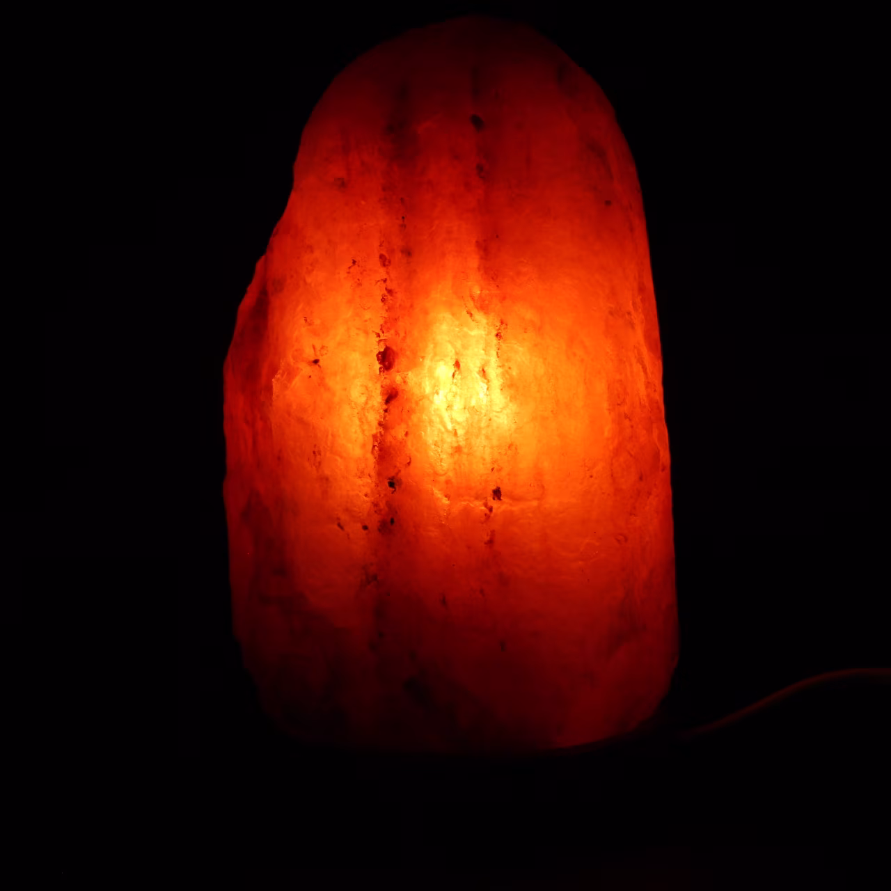 Saltrocklampa