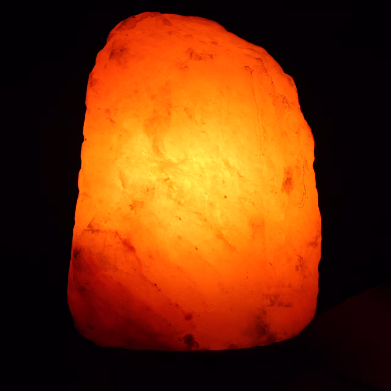 Pakistans salt