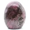 Rhodonite de decoration de Madagascar - 0
