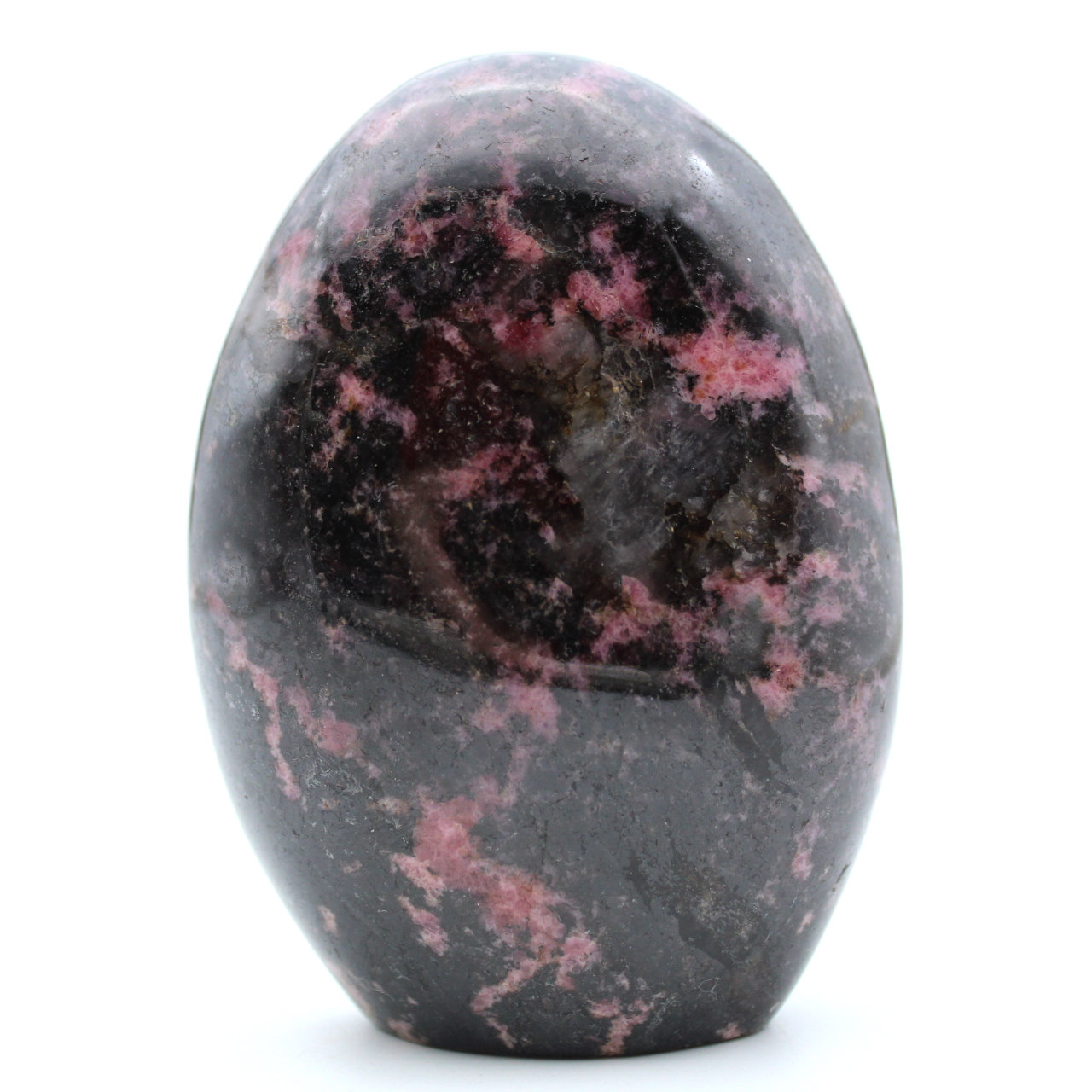 Rhodonit polyformer