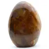 Naturlig gul kvartssten - 3