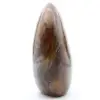 Naturlig gul kvartssten - 4