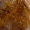 Naturlig gul kvartssten - 5