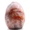 Friform hematoid kvartssten - 0
