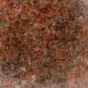 Orange dolomit friform - 5