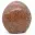 Orange dolomit fri form — 3