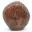 Orange dolomit fri form — 4