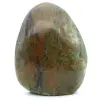 Naturlig krysoprassten - 0