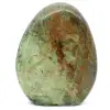Naturlig krysoprassten - 3
