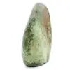 Naturlig krysoprassten - 4