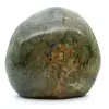Naturlig krysoprassten - 0