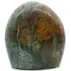 Krysopras fri form - 0