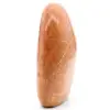 Samlarföremål naturlig mikroline rosa månsten - 2