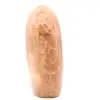 Dekoration microline rosa månsten - 2