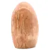 Dekoration microline rosa månsten - 3