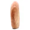 Dekorativ naturlig microline rosa månsten - 2