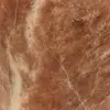 Dekorativ naturlig microline rosa månsten - 5