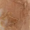 Naturlig Microline rosa månstenssten - 5