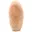 Dekoration microline rosa månsten — 4