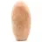 Naturlig Microline rosa månstenssten