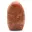 Dekoration microline rosa månsten — 5