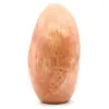 Dekoration microline rosa månsten - 7