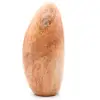 Naturlig microline rosa månstenssten - 4