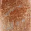 Naturlig microline rosa månstenssten - 5