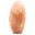 Dekoration microline rosa månsten — 7