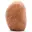 Dekoration microline rosa månsten — 8