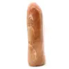 Freeform Microline Pink Moonstone - 2