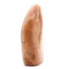 Freeform Microline Pink Moonstone - 4