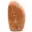 Dekoration microline rosa månsten — 9