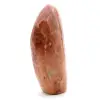 Naturlig microline rosa månsten - 2
