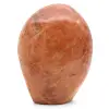 Naturlig microline rosa månsten - 3