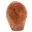 Dekoration microline rosa månsten — 13
