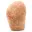 Dekoration microline rosa månsten — 14