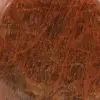 Dekorativ naturlig microline rosa månsten - 5