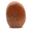 Dekoration microline rosa månsten - 16